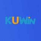 16KUwin com – Đăng nhập mỗi ngày nhận lì xì may mắn