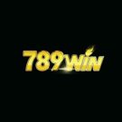 789Win75 com – Thành viên cũ trở lại thưởng 100% nạp tiền