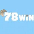 78Win6 Cc – Hoàn trả lên đến 30% lên đến 27.878 điểm