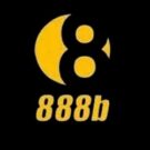 888b03 com – Đăng nhập đầu ngày nhận quà miễn phí