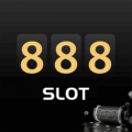 888Slot82 com – Nâng cấp VIP càng cao nhận quà càng xịn