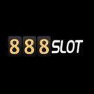 88Slot83 com – Nạp tiền bằng tài khoản ngân hàng thưởng 20%