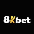 8KBet69 com – Thưởng nạp đầu cho hội viên mới tới 18,888K