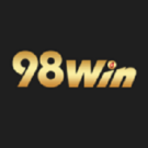 98Win46 com – Đăng nhập đúng giờ vàng nhận quà như ý