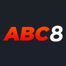 ABC8h5 Vip – Chào mừng tân thủ tặng đủ Code hấp dẫn