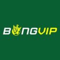 BongVip3 com – Khuyến mãi 100% cho hội viên mới nạp đầu