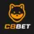 C88111 Bet – Đăng nhập ngay thứ bảy nhận lì xì miễn phí