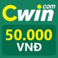 Cwin4477 com – Đăng nhập đúng giờ nhận lì xì bất ngờ