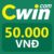 Cwin4499 com – Thành viên cũ trở lại nhận ngay 18.888 điểm