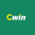 CWin5577 com – 7 ngày vui chơi thưởng lớn mỗi tuần