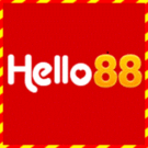 Hello88234 com – Tri ân một năm đồng hành cùng Hello88