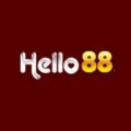 Hello88z Win – Đăng nhập mỗi ngày nhận lì xì may mắn