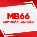 MB667 Bet – Cược bắn cá, nổ hũ càng lớn nhận quà càng cao