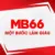 MB667 Bet – Cược bắn cá, nổ hũ càng lớn nhận quà càng cao