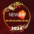 New8862 Vip – Tri ân khách hàng tặng ngàn quà tặng