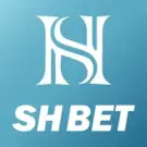 SHBet007 com – Tri ân 1 tháng đồng hành cùng SHBet 007