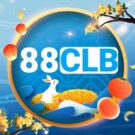 88CLB03 Buzz – Tích lũy nạp hàng tháng nhận thưởng cực xịn