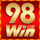 98Win – Tích lũy điểm mỗi ngày nhận ưu đãi cực lớn