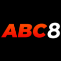 Abc8 Vin – Nhận ngàn quà tặng tết Trung Thu cùng ABC8