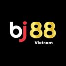 BJ8833 com – Đại phát thưởng, chỉ duy nhất 1 ngày tại BJ88