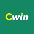 Cwin7700 com – Mỗi lần đặt cược nhận mỗi phần quà hay ho