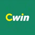 Cwin7711 com – Cược Thể Thao đúng lệnh nhận quà 999K