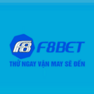 F8Bet10 Vip – Tổng hợp khuyến mãi ngày 5-15-25 hàng tháng