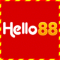 Hello88678 com – Đặc quyền của hội viên VIP hàng tháng