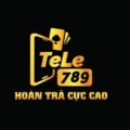 Tele789vip com – Nhanh tay chia sẻ rinh ngay thưởng lớn