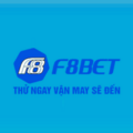 F8Betd7 com – Bảo hiểm Thể Thao lên tới 100% hàng ngày