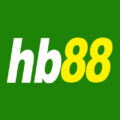 Hb88kkk com – Đầu tư mỗi ngày lợi tức thần bí lên tới 500%