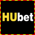 HUBet – Đặt cược mạnh tay, rinh quà hấp dẫn